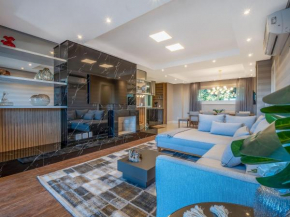 Villa Verde 402 A